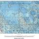 Illustration for article titled These Are Easily The Most Gorgeous Maps Of The Moon Ever